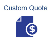 Custom Quote