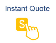 Instant Quote