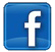 follow us on facebook